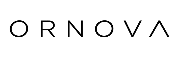 ORNOVA