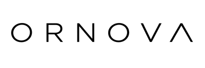 ORNOVA