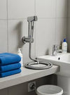 Premium Brass Health Faucet Hand Spray